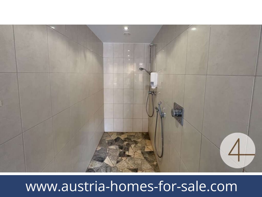 austria-homes-for-sale-bad gastein-5640-20250921174909-0029801021.jpg